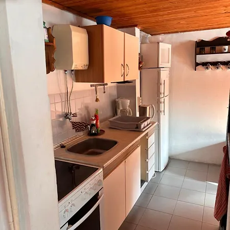 U Vleku Radvanice (Hradec Kralove)